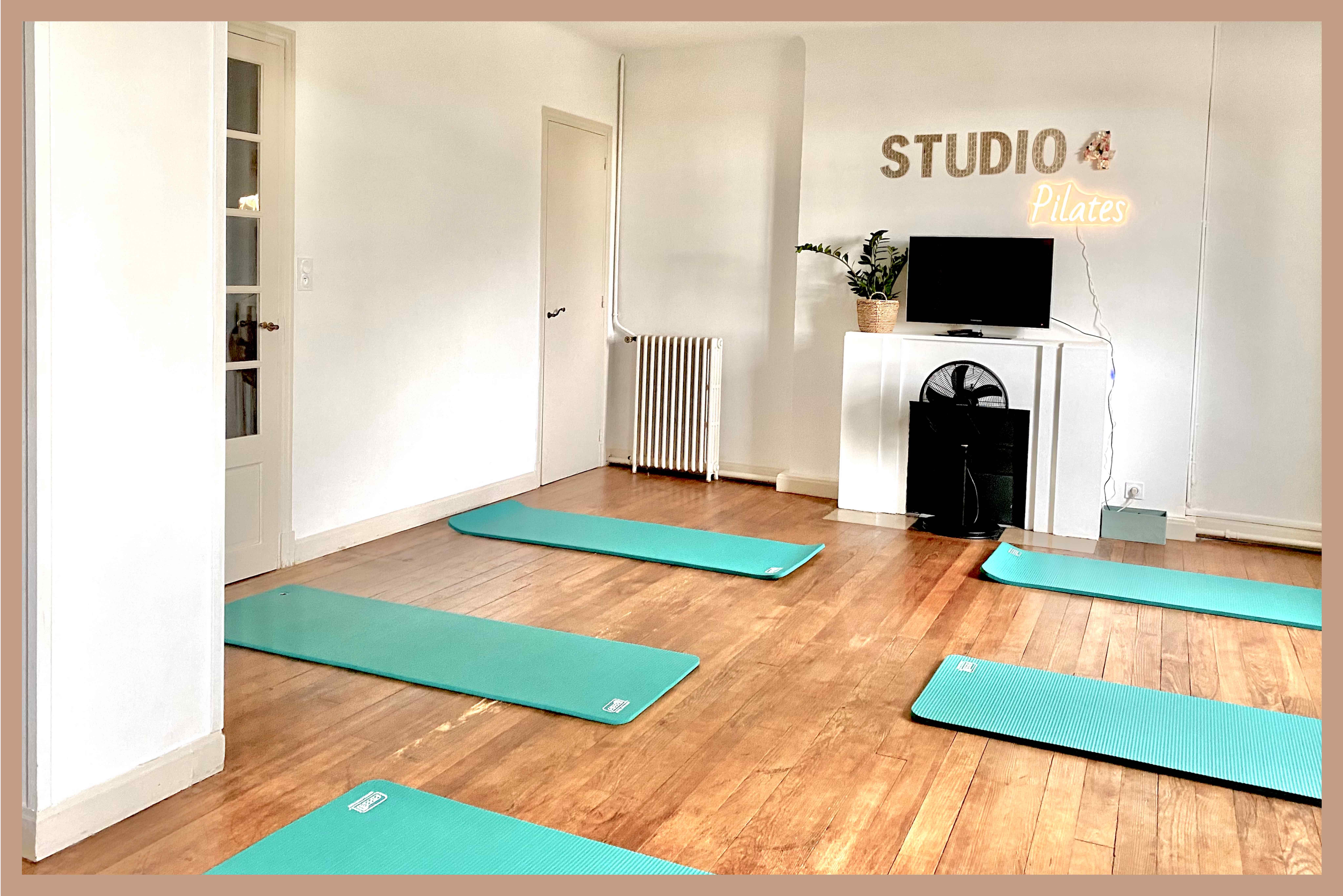 salle 2